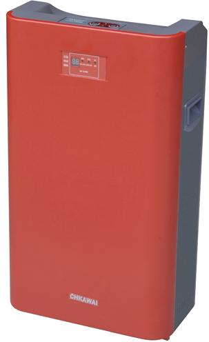 ����DH-252BS