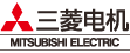三菱除湿机