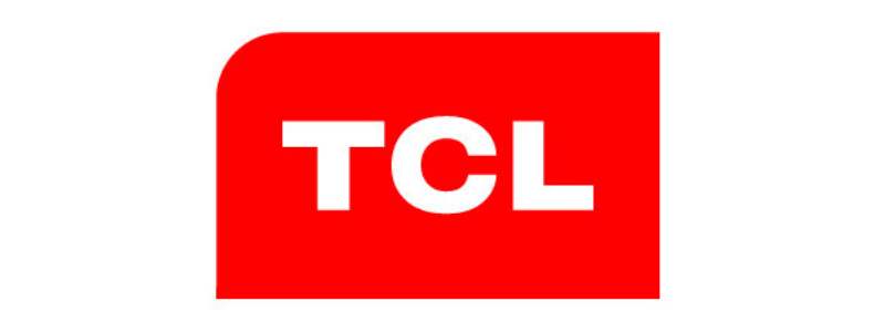 tclʪ